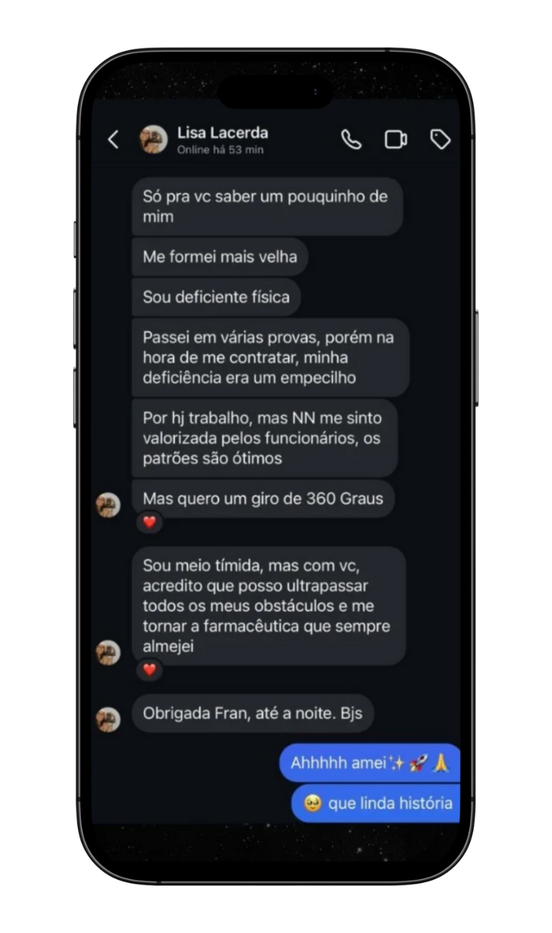 mockup-depoimento2-v2