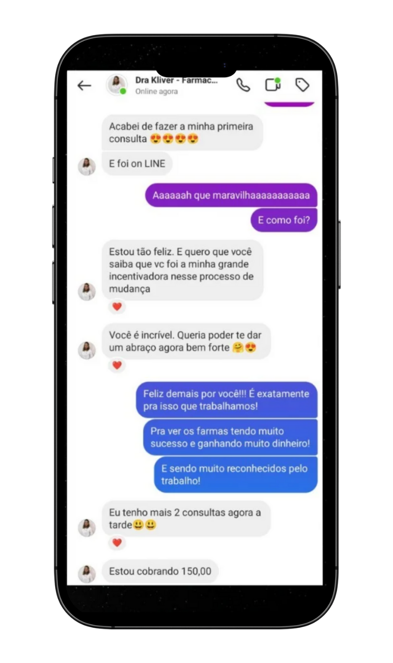 mockup-depoimento3-v2